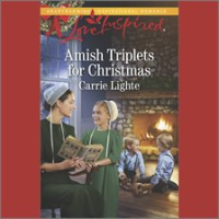 Amish_Triplets_for_Christmas